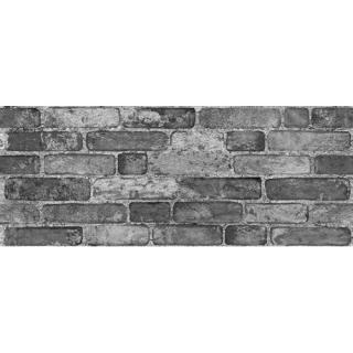 UNISPO Fasádní obklad – cihla UAC08 - 120x50x3,5cm / 0,6m²