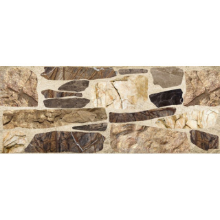 UNISPO Fasádní obklad – kámen USC02 - 120x50x3,5cm / 0,6m²