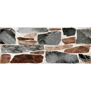 UNISPO Fasádní obklad – kámen USC03 - 120x50x3,5cm / 0,6m²