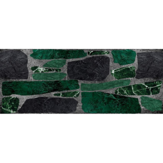 UNISPO Fasádní obklad – kámen USC05 - 120x50x3,5cm / 0,6m²