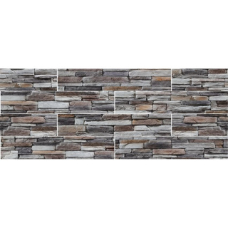 UNISPO Fasádní obklad – kámen USC11 - 120x50x3,5cm / 0,6m²